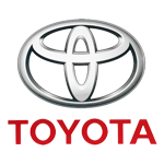 Автоматическая коробка передач (контрактная) A960-02