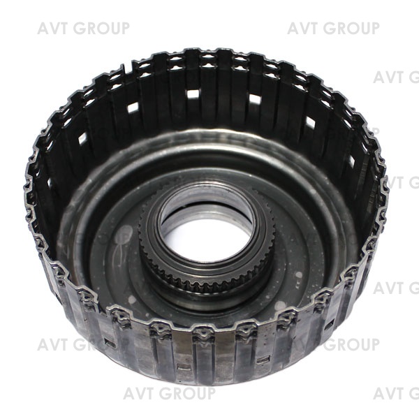 Барабан 1071270042-02