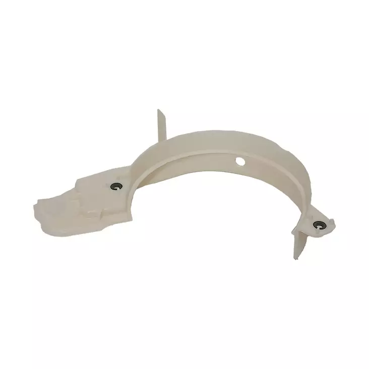 Маслоотражатель 24246165