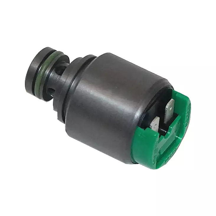 Соленоид 0501210060