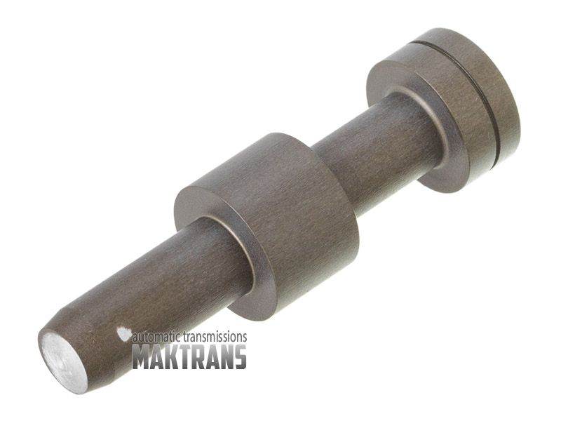 Ремонтный клапан TCC Pressure Control R4A51 R5A51 V4A51 V5A51