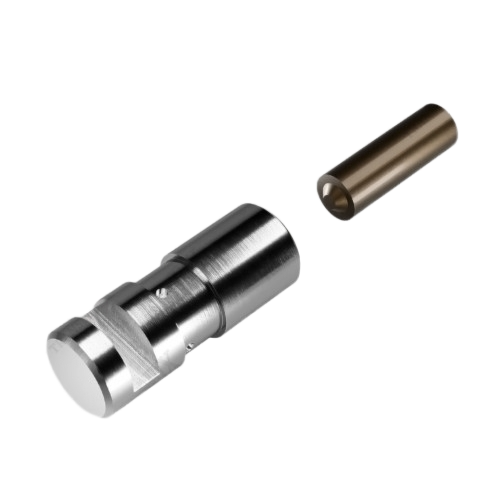 Бустер регулировки клапана B1/C4