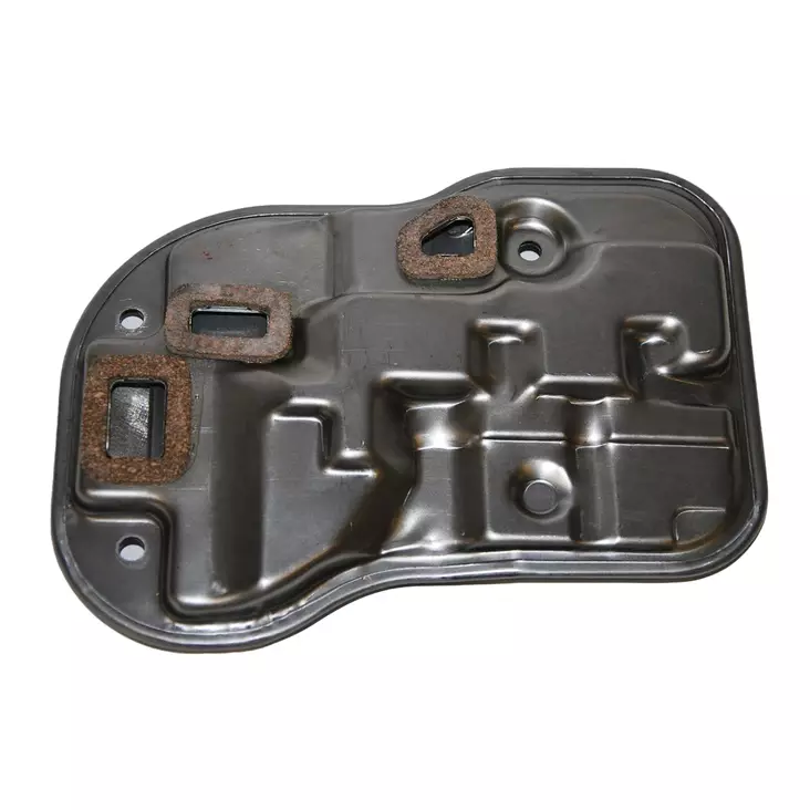 Фильтр акпп 90435103