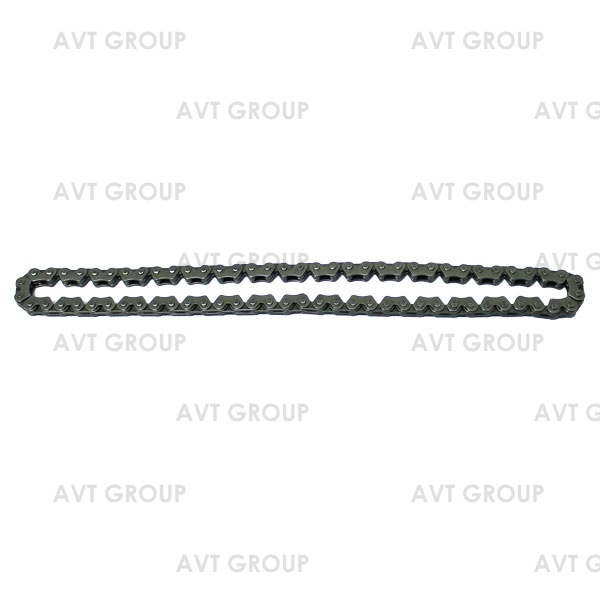 Цепь насоса 0501331524-02