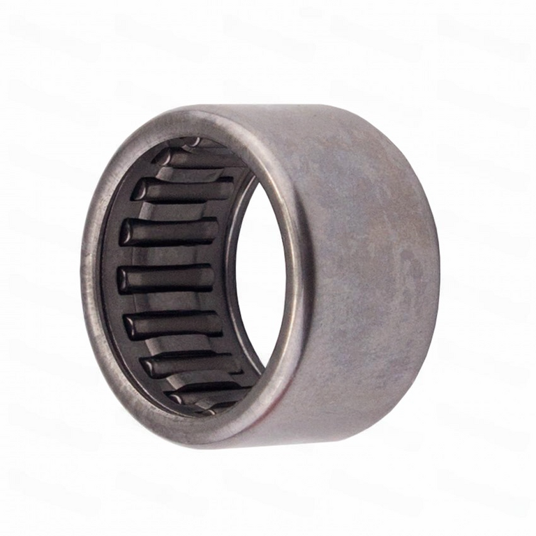 Подшипник 90364-18010