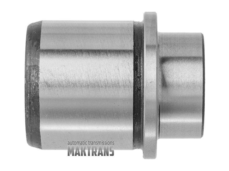 Развертка для установки ремонтного клапана (Oversized Solenoid Regulator Valve) JF015E RE0F11A