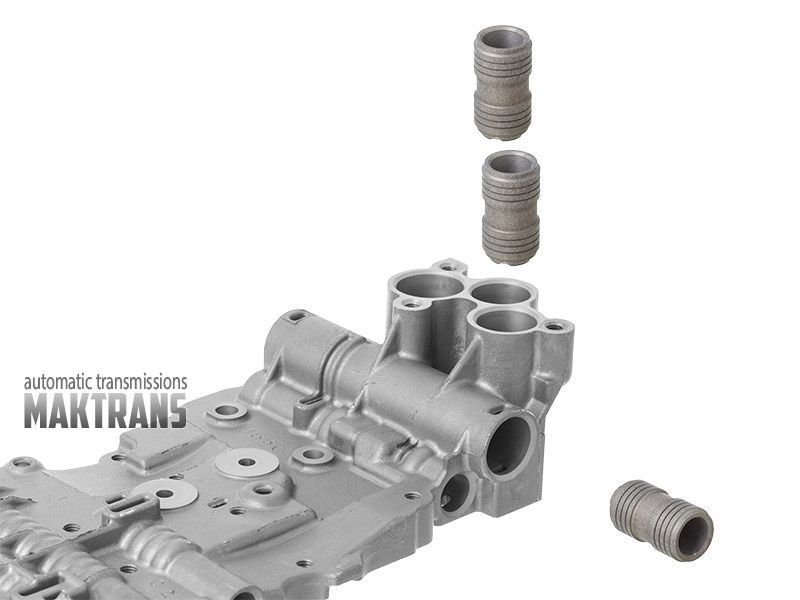 Аккумулятор C2 B1 B2 B3 (в оригинальном размере) U660E U660F U760E U760F