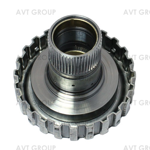 Барабан 1090270025-02