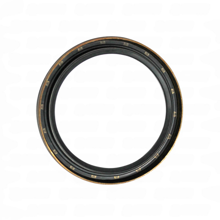 Сальник привода 14203104