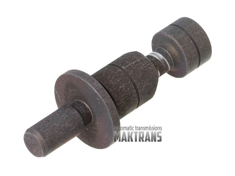 Ремонтный клапан TCC Pressure 6T30 6T40 6T45 6T50 (gen 3)