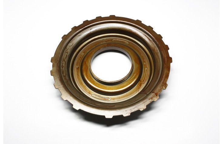 Поршень пакета K2 79423A 09G/09K