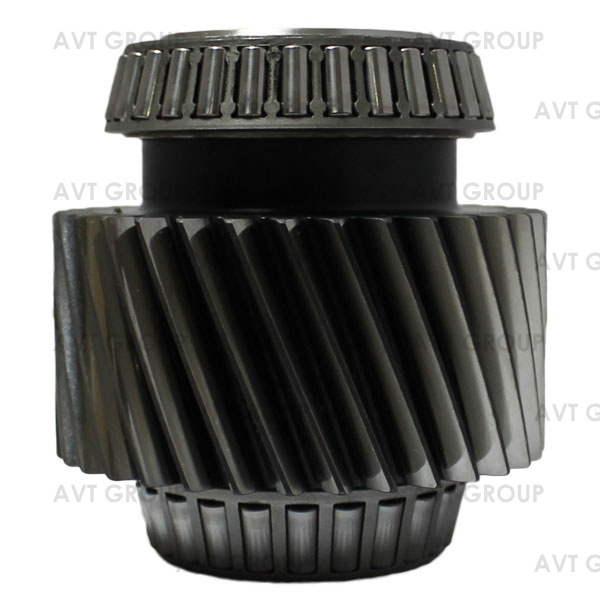 Шестерня выходная 1068338080