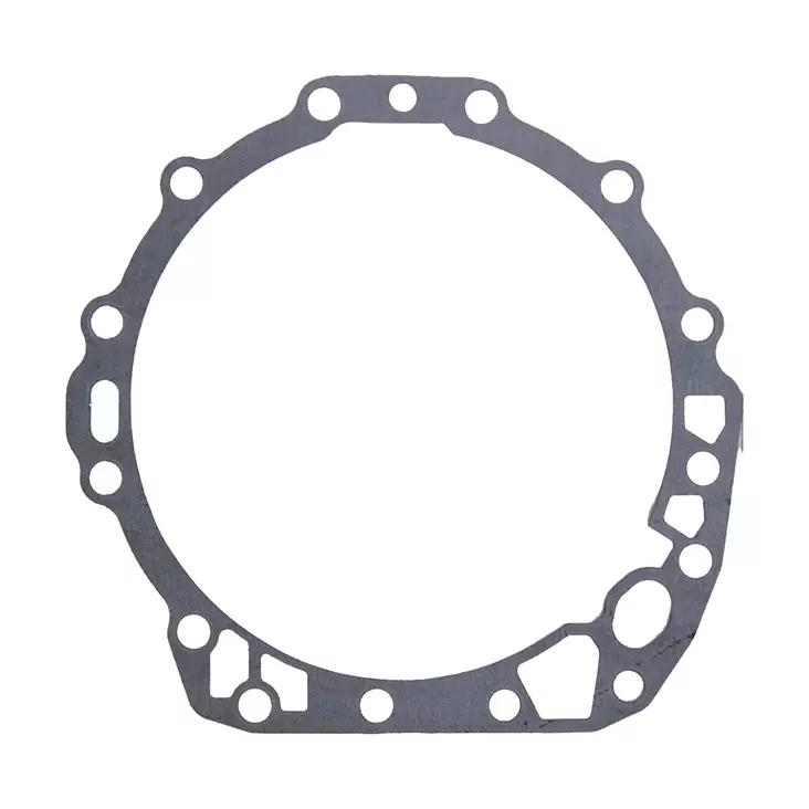 Прокладка 0501315821