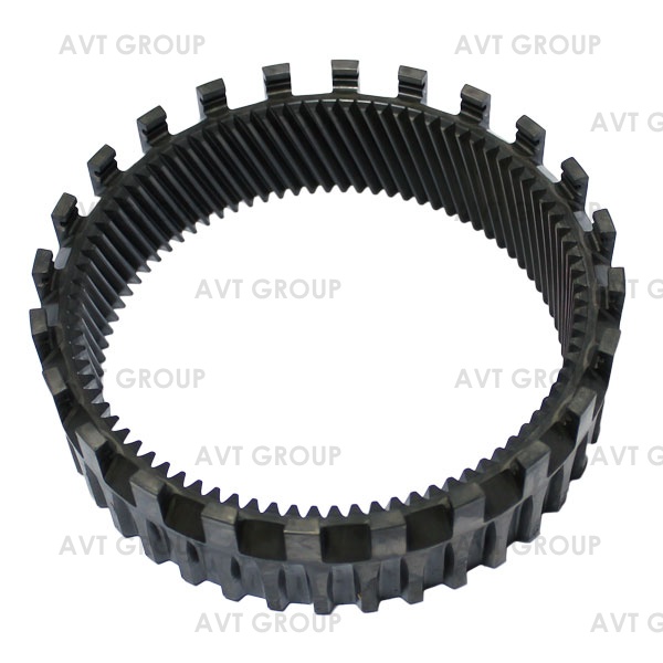 Шестерня 1071332190