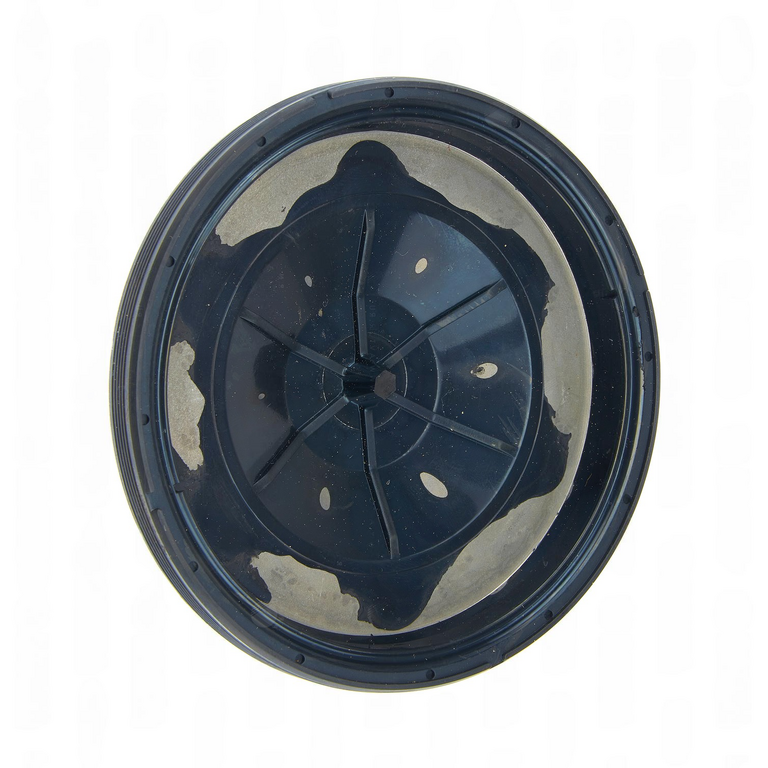 Задняя крышка 14507134