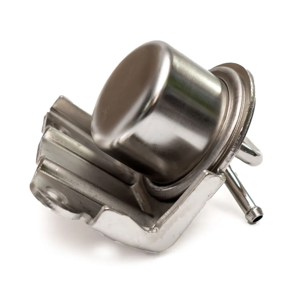 Комплект для замены масла 80105551