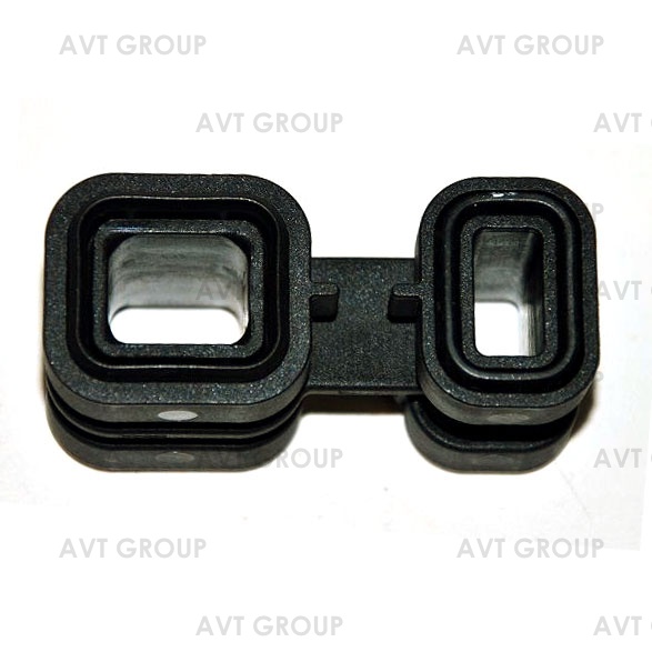 Адаптер мехатроника 0501216013