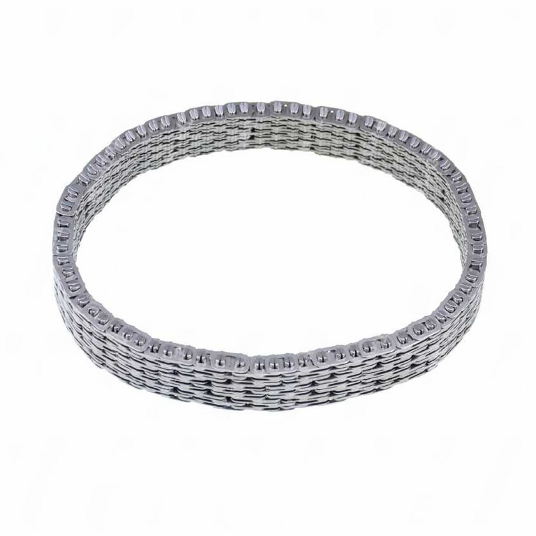 Цепь L0G005008914-00