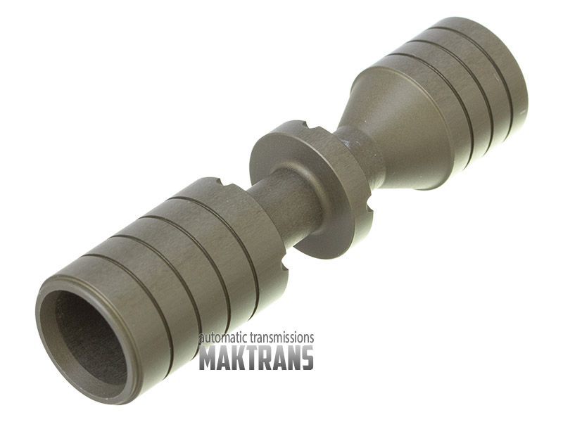 Клапан Main Pressure Regulator (в размере +0.015 мм) 4EAT EC8 GEN.2 R4AX-EL GEN.2 1998-UP