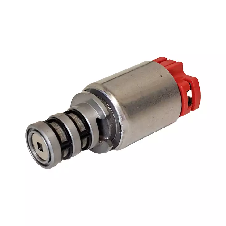 Соленоид 46313-3B600