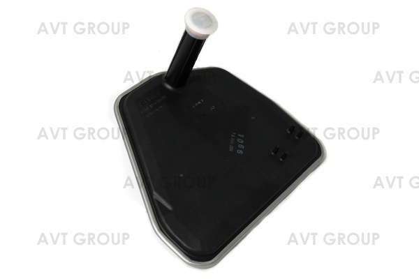 Фильтр акпп 0501212974