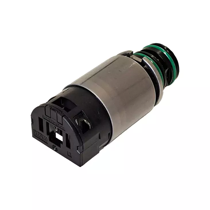 Соленоид 46313-3B030