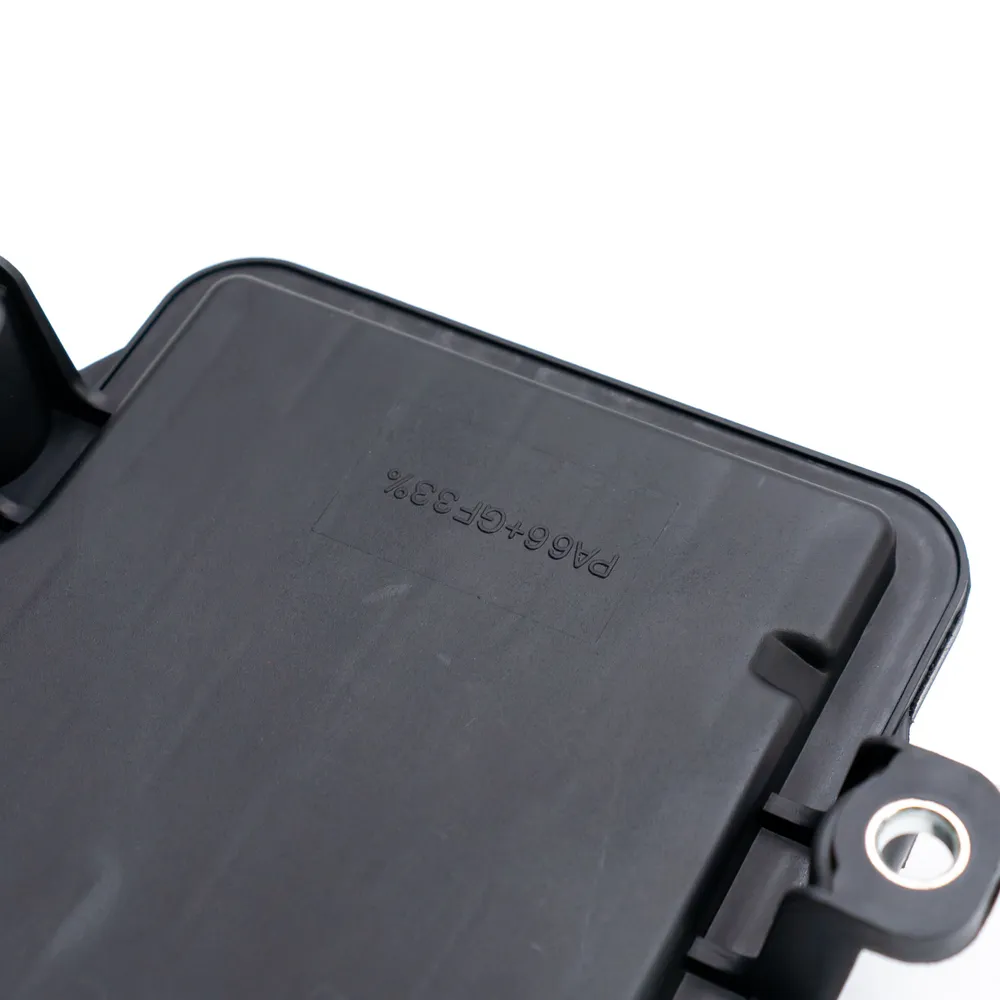 Комплект для замены масла 14085001