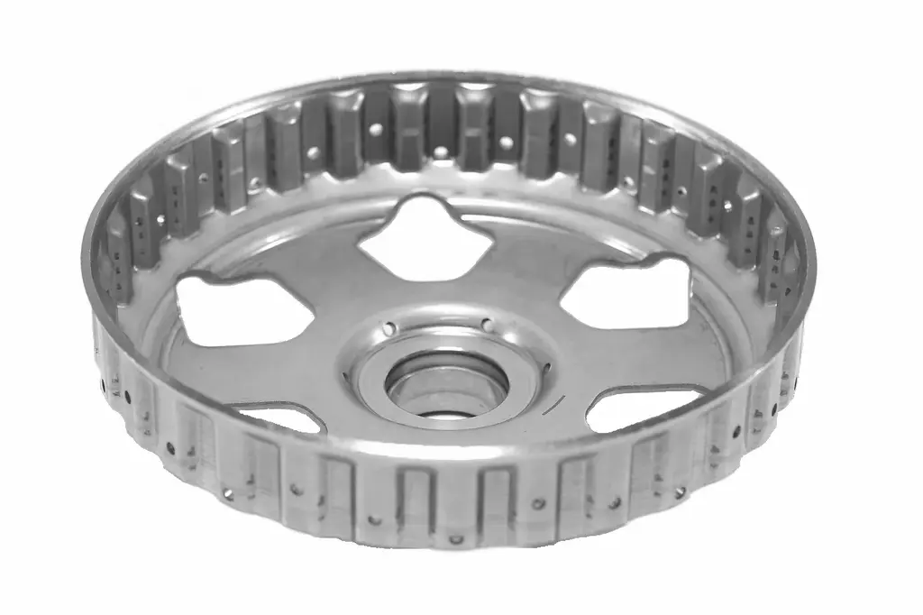 Солнечная шестерня 40307103-02