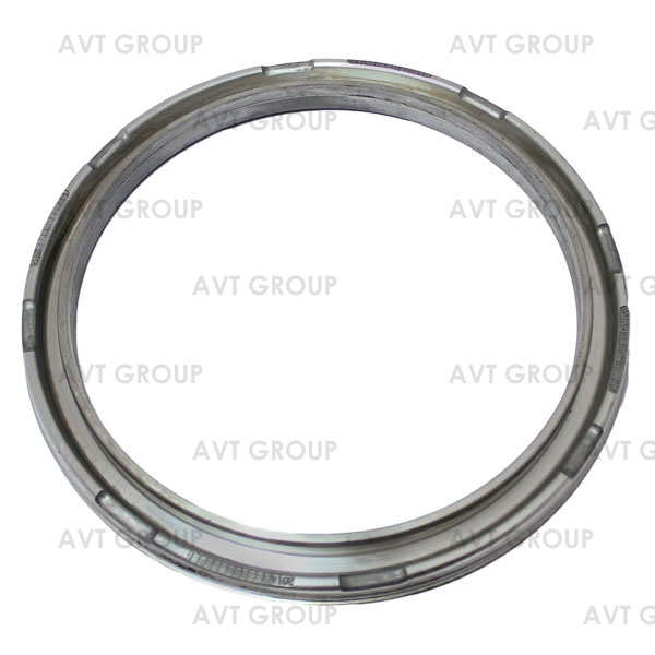 Поршень 1094373045