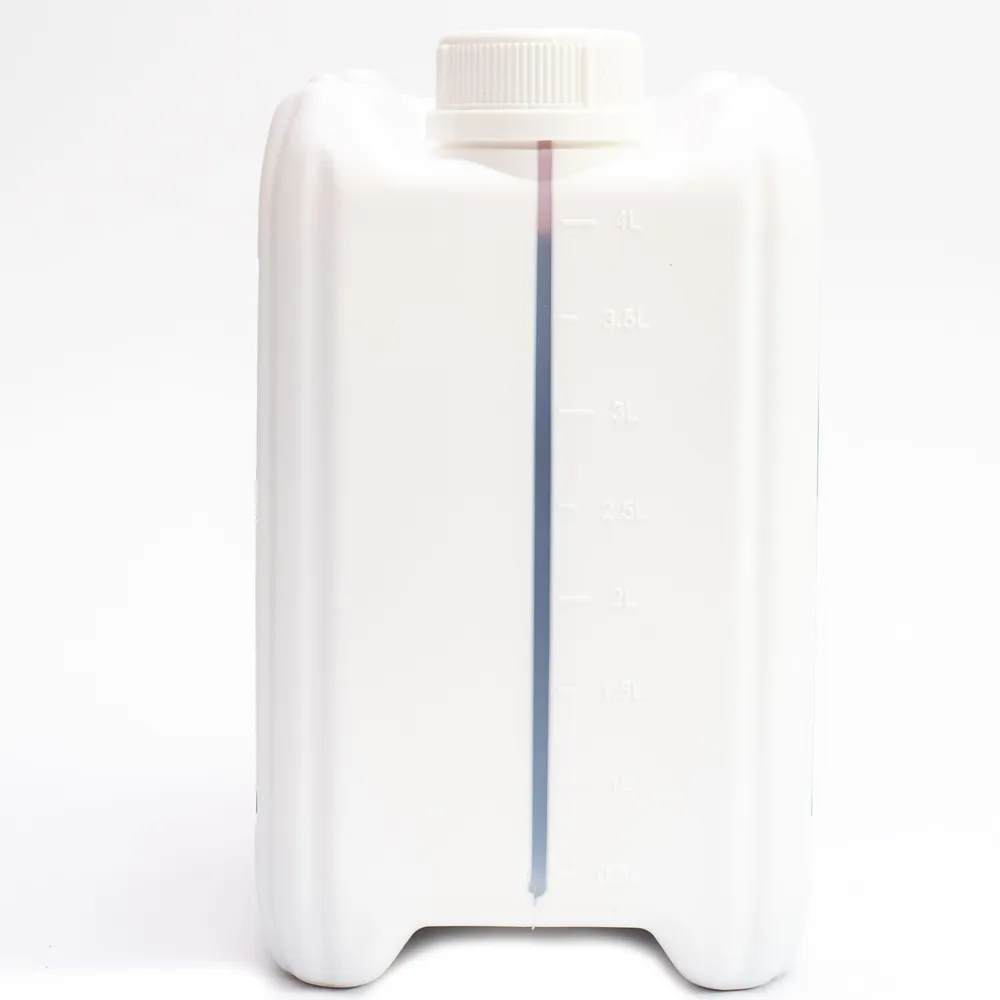 Комплект для замены масла 14085001