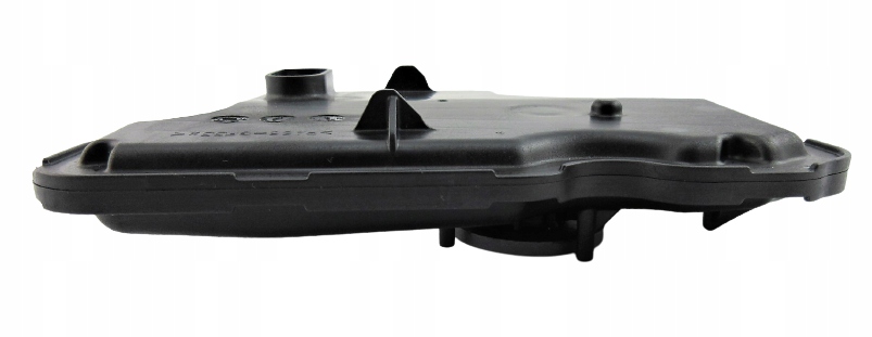 Фильтр акпп 40455106