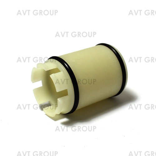 Муфта 1060310045