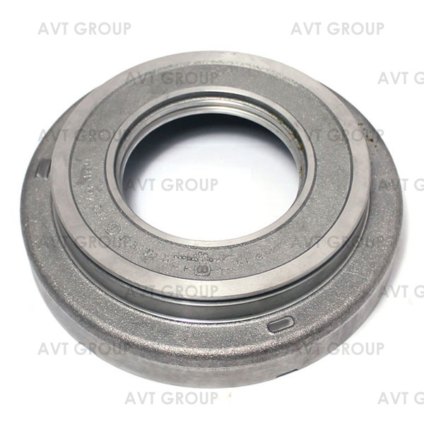 Поршень 1071370037-02