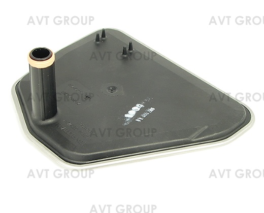 Фильтр акпп 0501213359