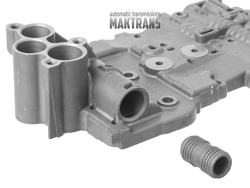 Аккумулятор C2 B1 B2 B3 (в оригинальном размере) U660E U660F U760E U760F