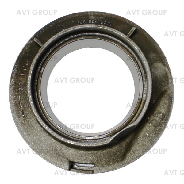 Кольцо 1068338055