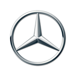 Автоматическая коробка передач (контрактная) 7227-02