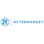 Тормозная лента 45700A