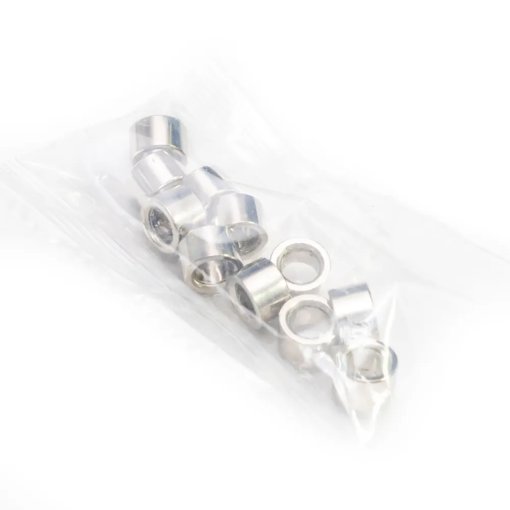 Комплект для замены масла 14085001