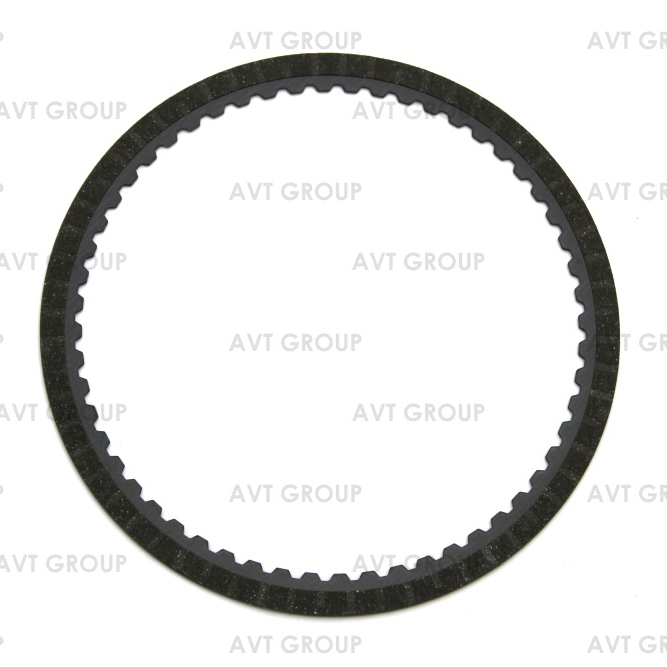 Фрикционный диск 129704-150