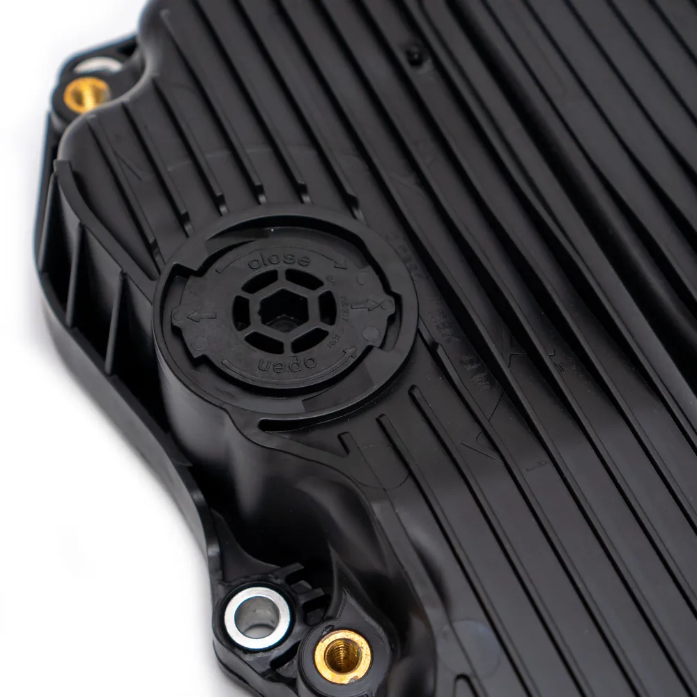 Комплект для замены масла 72505001