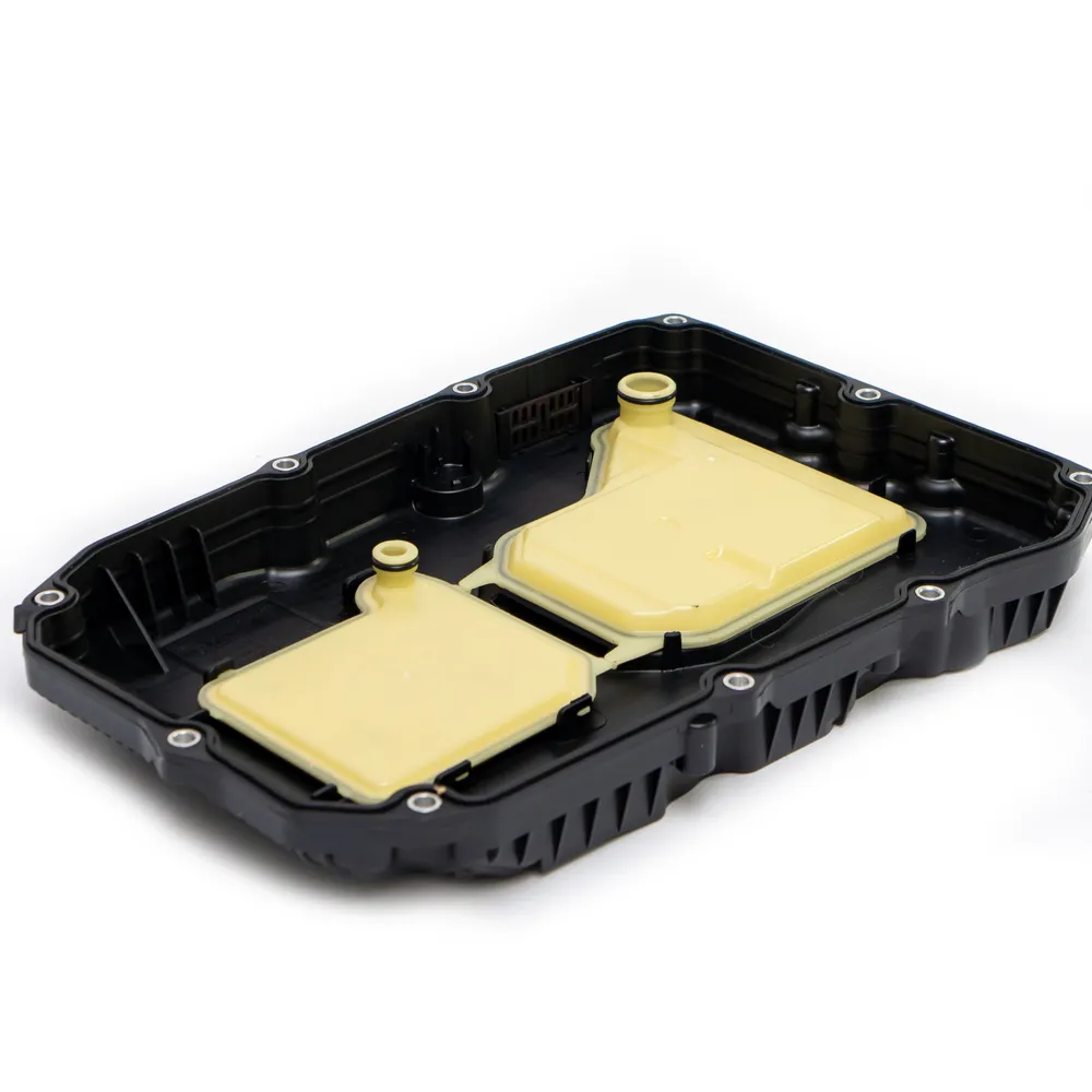 Комплект для замены масла 72505001