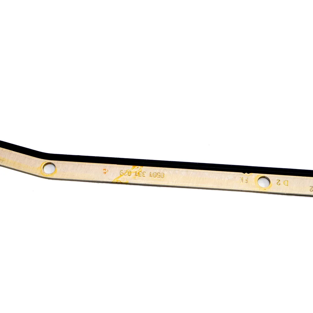 Комплект для замены масла 10875001