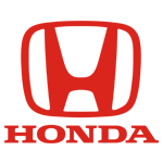 Автоматическая коробка передач (контрактная) MCLA-02