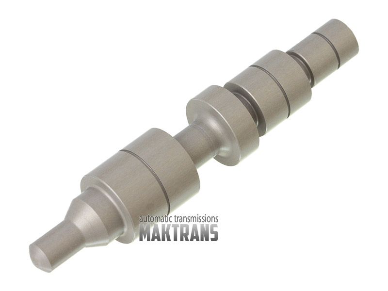 Клапан B1 Apply Control Valve (в размере +0.015 мм) U660E U660F