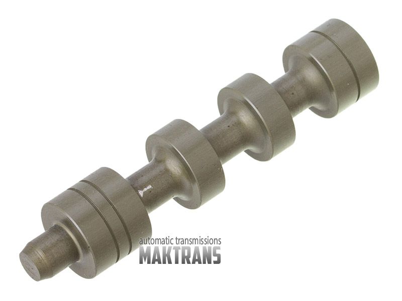 Ремонтный Клапан Converter Switch ZF 9HP48 948TE