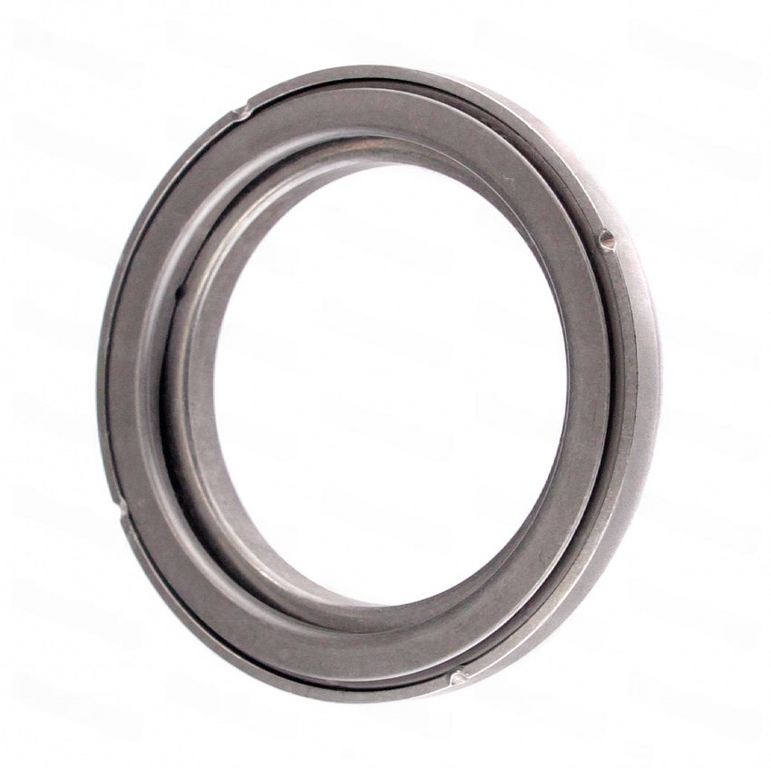 Подшипник 90374-62007