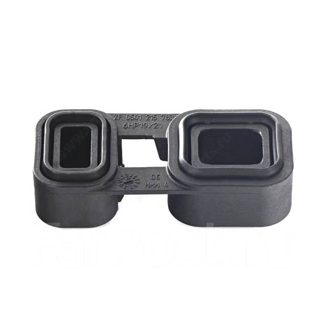 Адаптер мехатроника 0501215783