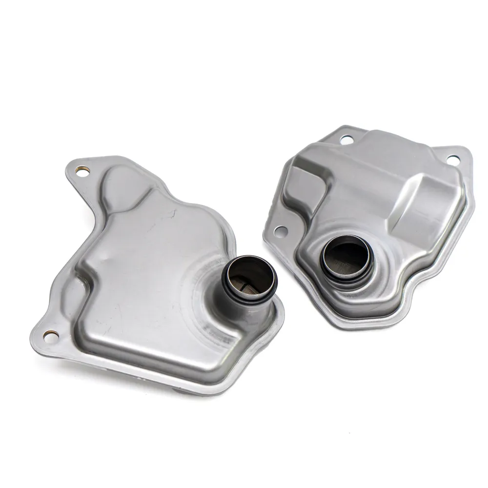 Комплект для замены масла 80165551