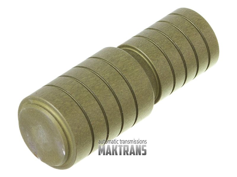 Клапан Main Pressure Regulator (в размере +0.015 мм) 4EAT EC8 GEN.2 R4AX-EL GEN.2 1998-UP